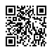 QR Code for 17KCg1ubwMxCcK3ucLnkTi8FWWQQXuFGMS
