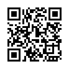 QR Code for 17KCiu834cbqQGhrHdmnA7KmgnC5KTUHkf