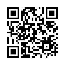 QR Code for 17KCj2mLKeJ5sCBGRfEjv5ERJ1S2sG28EB
