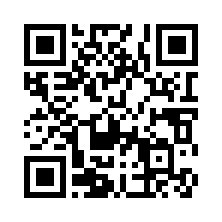 QR Code for 17KCjQZgBr7LENbMmrpsAnXKXJ33YNHcox