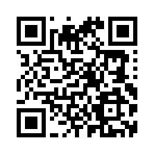 QR Code for 17KCkTLrnnkDzoBWmoW4CfZEWm2fugJDVK