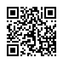 QR Code for 17KCmTPZUttG4NPzasQHC72UJS7fPizNwv