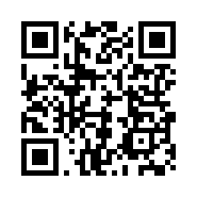 QR Code for 17KCmazpy9fkPX1SrsQiLcw3B3STEeJ2aP