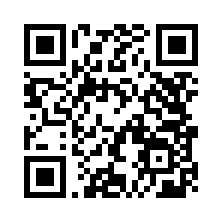 QR Code for 17KCo4nZuoXaCHkKA7oDL3NqXTjTpayfLN