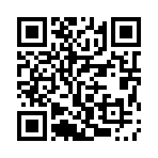 QR Code for 17KCrv1y2z2Kui4632CJpb3oiYcPgEwDMX