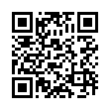 QR Code for 17KCsXzpFCrZ5QEWtuMk1BhaFFtFcyZCi4