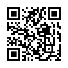 QR Code for 17KCss6uMBogFeqKX4dMBX6LXWP4B5Lwze