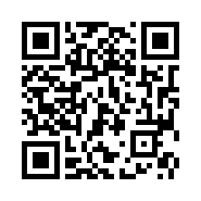 QR Code for 17KCtcCf6UL7yCh8GL9awQUjvbk6hyv4YY