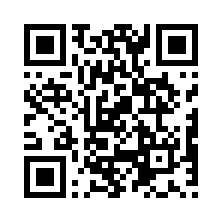 QR Code for 17KCw7asZEpXubiuCrpNRY5eSMtyCwPujj