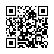 QR Code for 17KCwKTotbadvbWuPoy6kaZ7CS776Lvud6