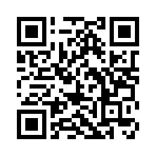 QR Code for 17KCwTXuF7fPx39JUKgr6DtuR5LEFQvVJK