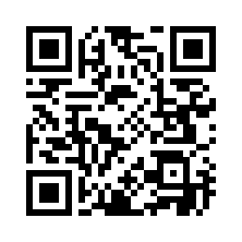 QR Code for 17KCxVB5eNAZVbfayf8usHw3tvuxtpdjnk