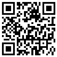 QR Code for 17KCxiaCn7J1ftnLXbbZ2hNwfGpv4vEmLh