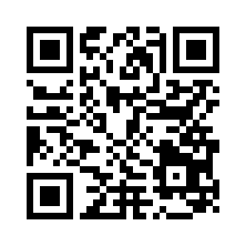 QR Code for 17KCyn5KF7SBH5SZB4DnkGLkFDg7SyAoCK