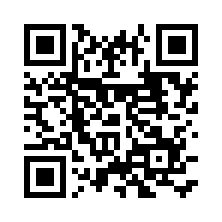 QR Code for 17KD2Kbc6nk8L8LWMpPxiqUp5BFbY4vCCf
