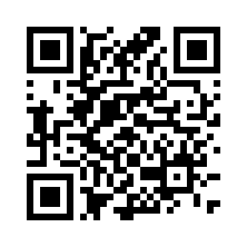 QR Code for 17KD6ScnNZ2KctGV5KrxmTRDswvs8RYFo2