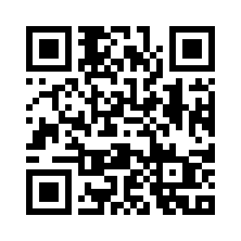 QR Code for 17KD8MK9MWp3dgcXxNpcQqufMcqPiTQBkq