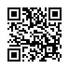 QR Code for 17KDCyM3dz4MvQSTXUgPp2Y95PiExB6gUe