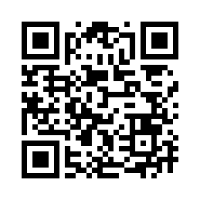 QR Code for 17KDFnRMBwAcT5ok1UfncV6pkMtdSsgChB