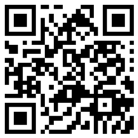 QR Code for 17KDGtSESyUV119ViukeHCLLEXq3WDWxKY