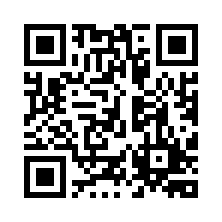 QR Code for 17KDM9MPJLuZgZUvhytJWRh7636St1jXK5