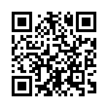 QR Code for 17KDMDWX7KqvfSFtPEikFZYwoTMBNWSsPi