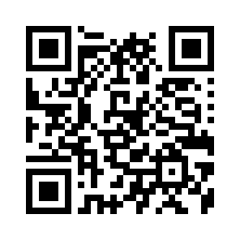 QR Code for 17KDRc4P4si9SAAPB4k49iuo7h7tofV3je
