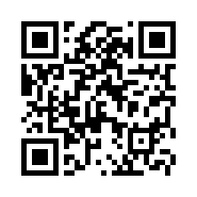 QR Code for 17KDReKjdNBscxegkNdMM3T2f6gaJKL1aS