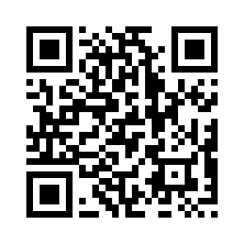 QR Code for 17KDRecaUSW5B4DbEBVsbVao24CGjBHZhj