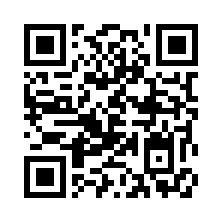QR Code for 17KDTh8dAXKEE4kL3Hi3GJUYJ9abxJJCXc