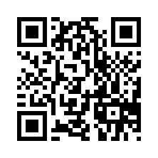 QR Code for 17KDUwMKi5fUUZja8BeFKVao3Sp3vbQdYL