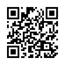 QR Code for 17KDXTFD6ArMpTpbb86depSWFfyewJwiWb