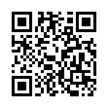QR Code for 17KDXp46QSXtkxEke28oNv35aQpGbAgFCZ