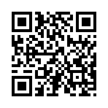 QR Code for 17KDYukEBXmXAT4bZb9ZqAAjNM5JSqvuQk