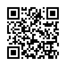 QR Code for 17KDaHCsyjNrn3FT7jwcLGW6CudMhHP7AE