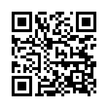 QR Code for 17KDatFUiKeYtJrm3aaJ324e2zhXFjKao1