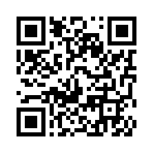 QR Code for 17KDbtKSHdLFD5QpQZSN2gBSBGmnED5PcU
