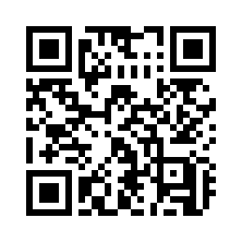QR Code for 17KDcdeUpjSpLCu6ZMk9PEgDT6HCwxut9y
