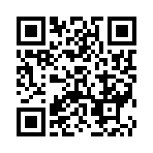 QR Code for 17KDeFfJ18AZWTYbM55H8ifpXAoWKaaVT5