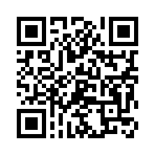 QR Code for 17KDfF9uGYkuiGLxdedjtfQdUgUpJLbF5f