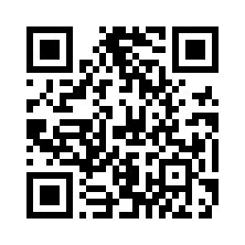 QR Code for 17KDmanbTueftbirw2U3UqYTHZJJxweSha