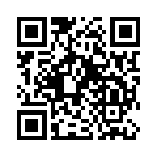 QR Code for 17KDmykhUSwNweNJccMuVqANWHZHjPQsnU