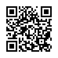 QR Code for 17KDnKf7TdDmcujZG7eTvc3o9Dh6sTPyB4