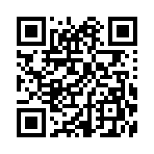 QR Code for 17KDriUet8obMSf7M1cfammifnDhyreG4S