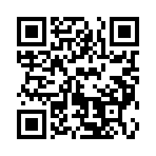 QR Code for 17KDuSfLG2wbJAJCX7Pwyn2bX1eCVZcNJd