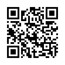 QR Code for 17KDyBrEnHnovsHC981tkfC8s7YoDpBwTo