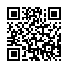 QR Code for 17KDycn5YpCB8CGJYuZ2T7tsph8a6GNR1T
