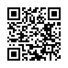 QR Code for 17KE3KFmp4LSfYuVCzteDe6hgCCVKDAR9t