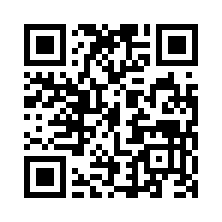 QR Code for 17KE7Xw7VceAm2KGhXuhDUcvWMnPDMNVnd