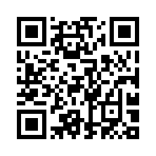 QR Code for 17KE9KdMuvkEdkxaYhMJ6iXLPCtw7r4e4R